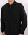 Marshall Artist Overshirt Black