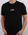 Ellesse Cucce T Shirt Black