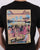 Ellesse Cucce T Shirt Black