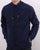 Weekend Offender Nicky Eyes Jacket French Blue