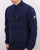 Weekend Offender Nicky Eyes Jacket French Blue