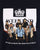 Weekend Offender 89 T-shirt Navy