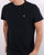 Weekend Offender Cannon Beach T-shirt Navy