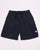 Weekend Offender Malmock Shorts Navy