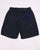 Weekend Offender Malmock Shorts Navy