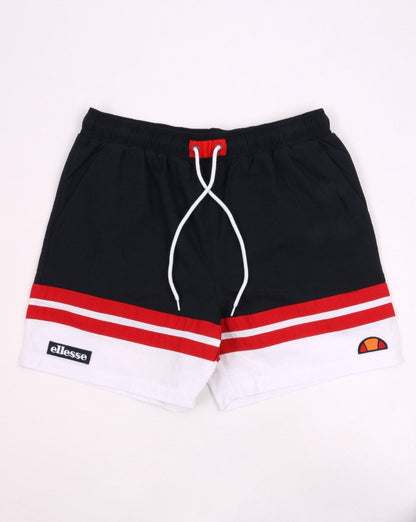 Ellesse Cefanlu Swim Shorts Navy