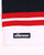 Ellesse Cefanlu Swim Shorts Navy