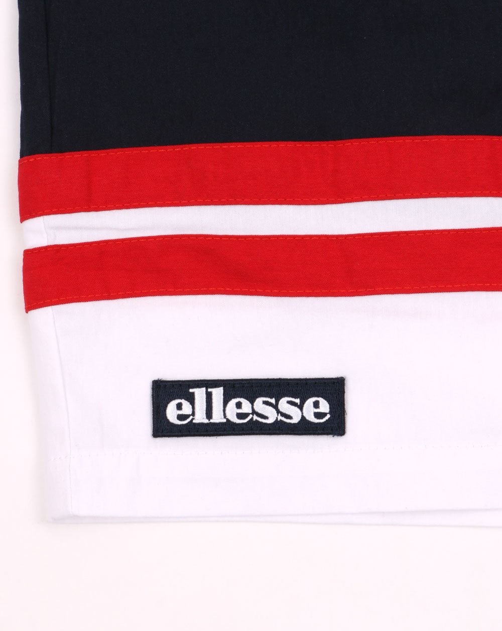 Ellesse Cefanlu Swim Shorts Navy
