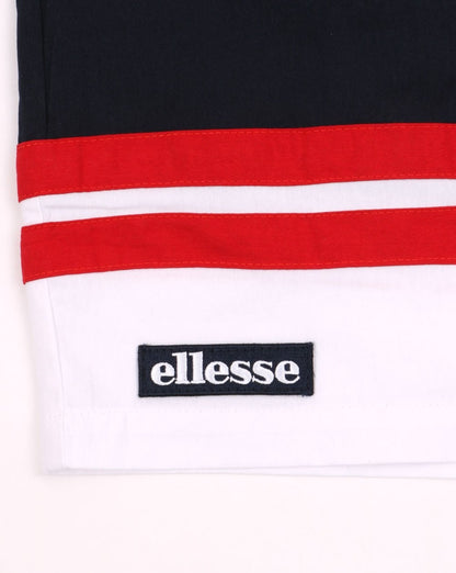 Ellesse Cefanlu Swim Shorts Navy