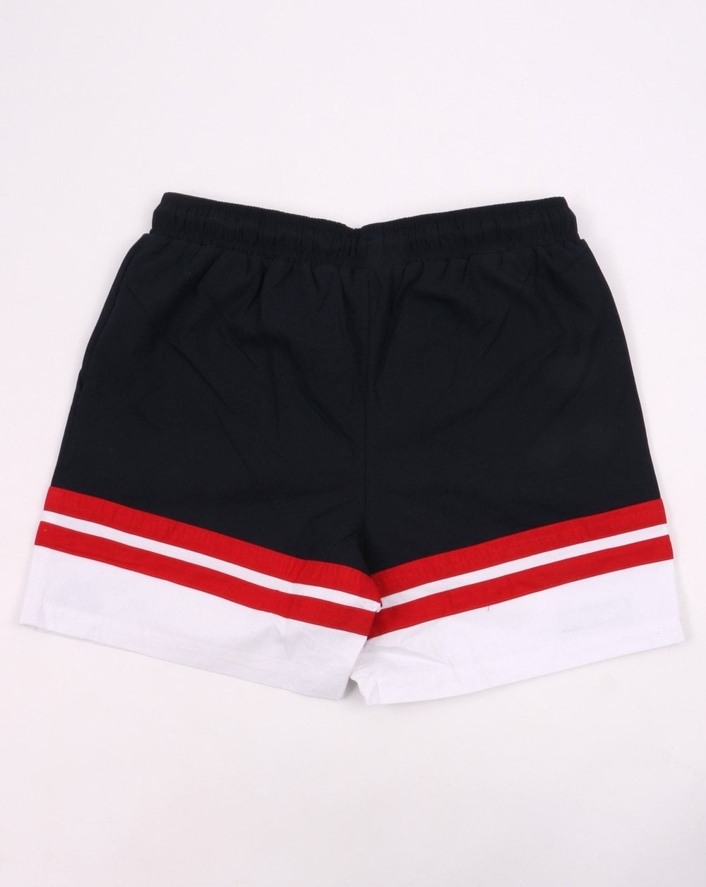 Ellesse Cefanlu Swim Shorts Navy