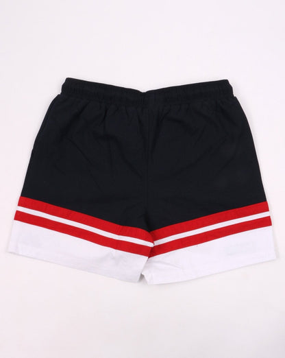 Ellesse Cefanlu Swim Shorts Navy
