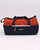 Ellesse Walona Barrel Bag Navy