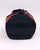 Ellesse Walona Barrel Bag Navy