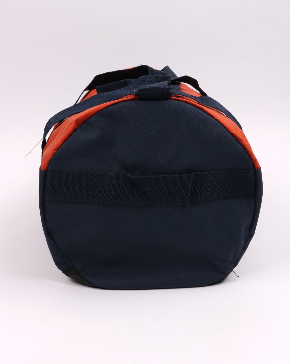 Ellesse Walona Barrel Bag Navy