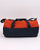 Ellesse Walona Barrel Bag Navy