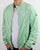 Fila Vintage Terrinda Mk3 Track Top Lime