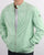 Fila Vintage Terrinda Mk3 Track Top Lime