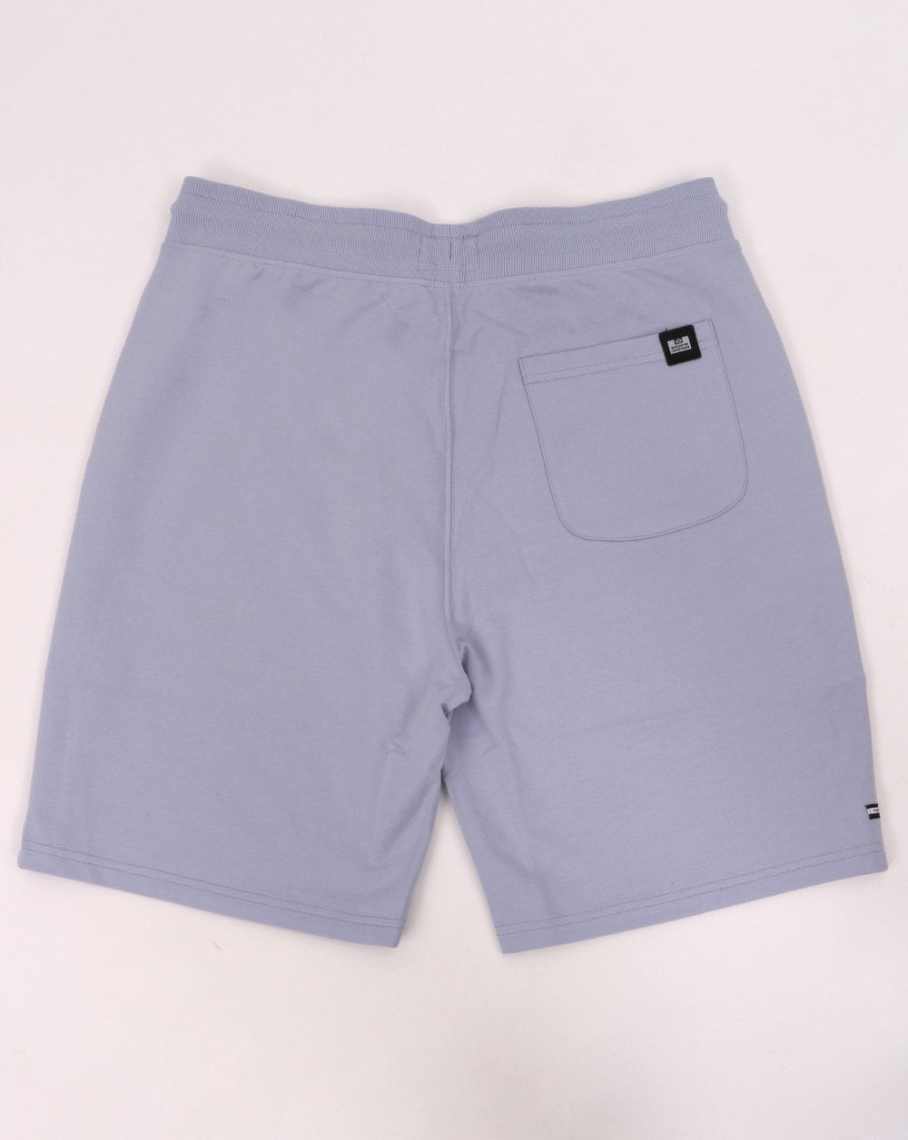 Weekend Offender Action Shorts Lavender
