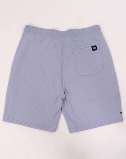 Weekend Offender Action Shorts Lavender