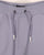Weekend Offender Action Shorts Lavender