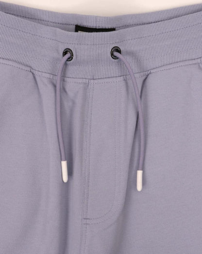 Weekend Offender Action Shorts Lavender