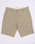 Levis Chino Shorts Light Sand
