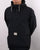 Barbour Alnot Casual Jacket Navy