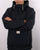 Barbour Alnot Casual Jacket Navy