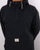 Barbour Alnot Casual Jacket Navy