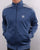 Adidas Originals Firebird Track Top Crew Blue