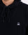 Benetton Hoodie Navy