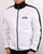 Ellesse Giandoso Track Top White