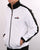 Ellesse Giandoso Track Top White