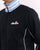 Ellesse Milano Track Top Navy / Sky