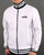 Ellesse Milano Track Top White