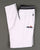 Ellesse Zian Track Pants White