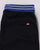 Ellesse Zian Track Pants Navy