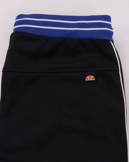 Ellesse Zian Track Pants Navy