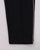 Ellesse Zian Track Pants Navy