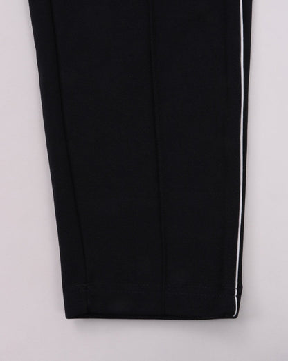 Ellesse Zian Track Pants Navy
