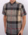 Barbour Douglas Short Sleeve Shirt Dress Tartan