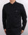Weekend Offender Postiano Shirt Navy