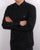 Weekend Offender Postiano Shirt Navy