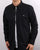 Weekend Offender Postiano Shirt Navy