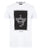Weekend Offender F.E.A.R T-shirt White