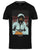 Weekend Offender The Terrace T-shirt Black