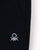 Benetton Fleece Sweat Pant Navy