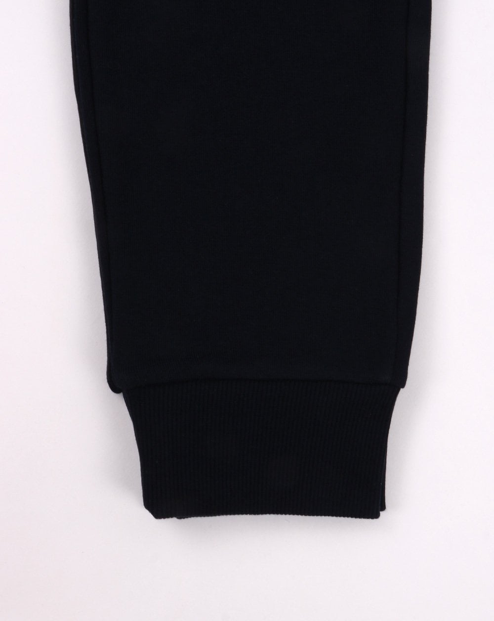 Benetton Fleece Sweat Pant Navy