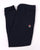 Fila Vintage Jonas Jog Pants Navy