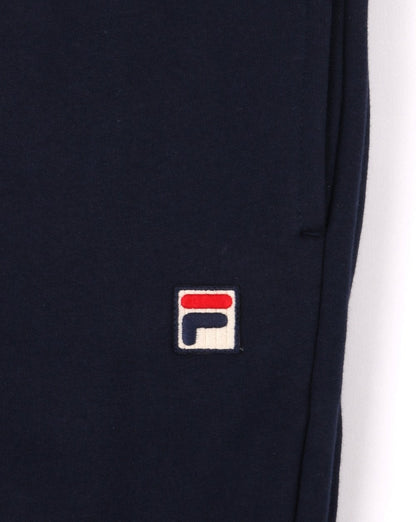 Fila Vintage Jonas Jog Pants Navy